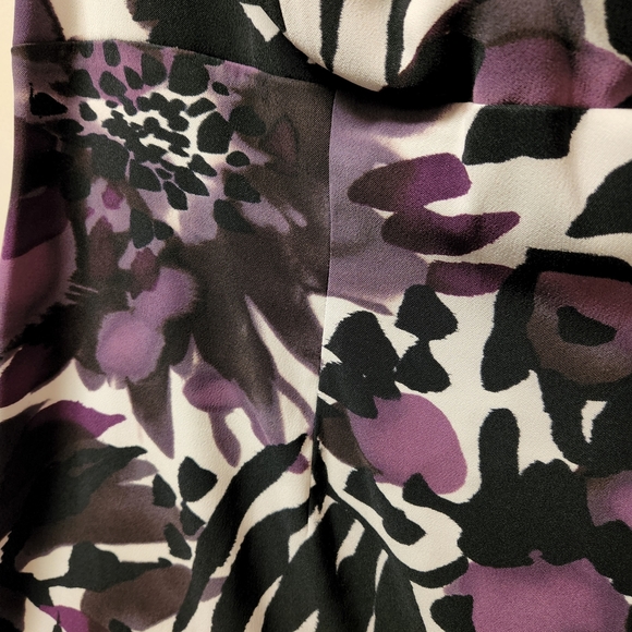 Dress Barn Woman dress size 16 woman - Picture 4 of 4